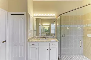 8772 Stone Harbour Loop, Bradenton, FL 34212 - Photo 29