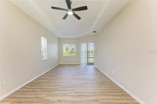 8772 Stone Harbour Loop, Bradenton, FL 34212 - Photo 23