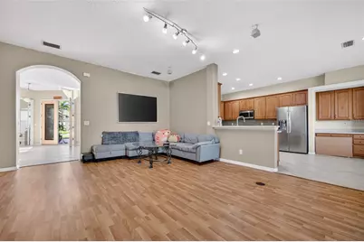 4612 E 62 Avenue, Bradenton, FL 34203 - Photo 13