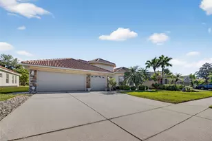 4612 E 62 Ave, Bradenton, FL 34203 - Photo 3