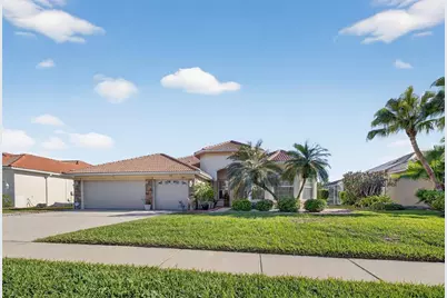 4612 E 62 Avenue, Bradenton, FL 34203 - Photo 5