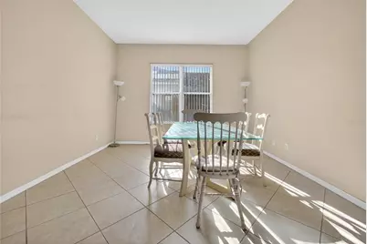 4612 E 62 Avenue, Bradenton, FL 34203 - Photo 11