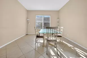 4612 E 62 Ave, Bradenton, FL 34203 - Photo 11