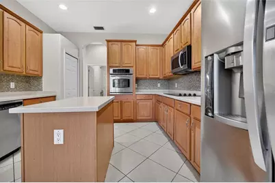 4612 E 62 Avenue, Bradenton, FL 34203 - Photo 27