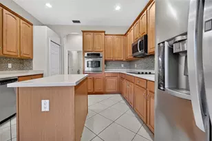 4612 E 62 Ave, Bradenton, FL 34203 - Photo 27