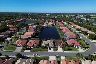 4612 E 62 Ave, Bradenton, FL 34203 - Photo 35