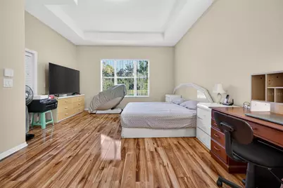 4612 E 62 Avenue, Bradenton, FL 34203 - Photo 17