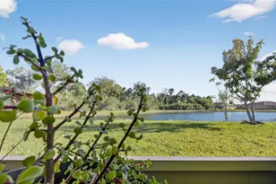 4612 E 62 Ave, Bradenton, FL 34203 - Photo 23