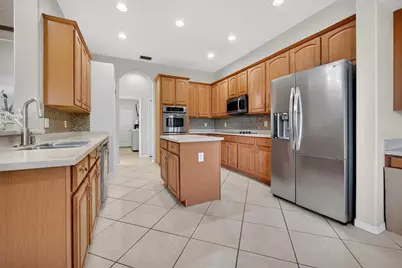 4612 E 62 Avenue, Bradenton, FL 34203 - Photo 25