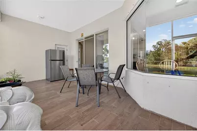 4612 E 62 Avenue, Bradenton, FL 34203 - Photo 21