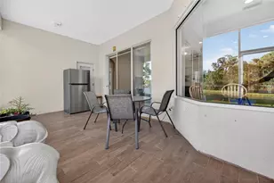 4612 E 62 Ave, Bradenton, FL 34203 - Photo 21