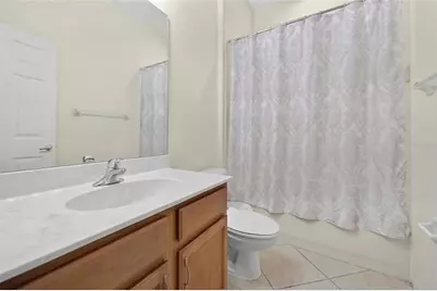 4612 E 62 Avenue, Bradenton, FL 34203 - Photo 33