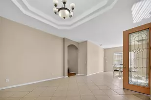 4612 E 62 Ave, Bradenton, FL 34203 - Photo 7