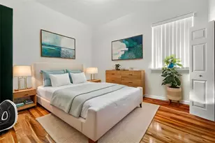 4612 E 62 Ave, Bradenton, FL 34203 - Photo 29