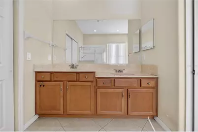 4612 E 62 Avenue, Bradenton, FL 34203 - Photo 19