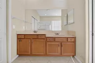 4612 E 62 Ave, Bradenton, FL 34203 - Photo 19