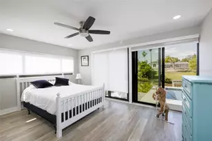 3636 Mineola Dr, Sarasota, FL 34239 - Photo 21