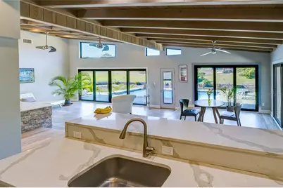 3636 Mineola Drive, Sarasota, FL 34239 - Photo 17