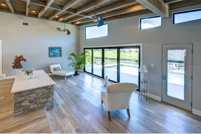 3636 Mineola Drive, Sarasota, FL 34239 - Photo 19