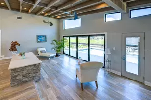 3636 Mineola Dr, Sarasota, FL 34239 - Photo 19