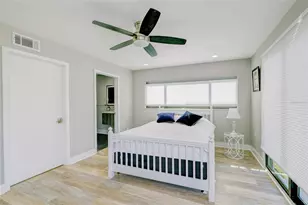 3636 Mineola Dr, Sarasota, FL 34239 - Photo 23