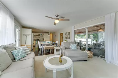 2363 Milford Circle, Sarasota, FL 34239 - Photo 3