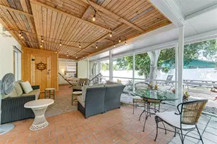 2363 Milford Cir, Sarasota, FL 34239 - Photo 21