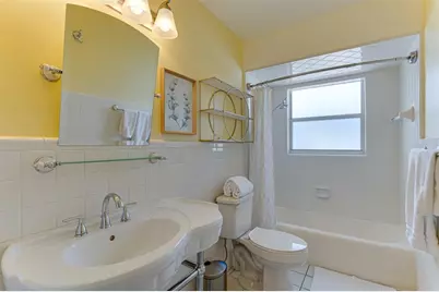 2363 Milford Circle, Sarasota, FL 34239 - Photo 11