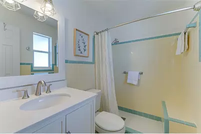 2363 Milford Circle, Sarasota, FL 34239 - Photo 15