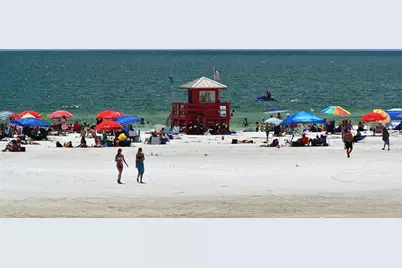 2363 Milford Circle, Sarasota, FL 34239 - Photo 29