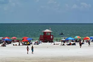 2363 Milford Cir, Sarasota, FL 34239 - Photo 29