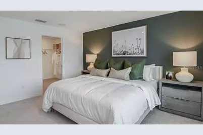 5801 Biscotti Street, Nokomis, FL 34275 - Photo 9