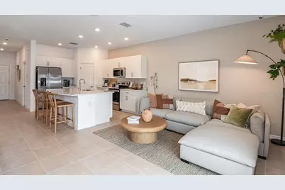 5801 Biscotti Street, Nokomis, FL 34275 - Photo 7