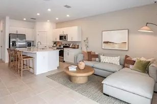 5801 Biscotti St, Nokomis, FL 34275 - Photo 7