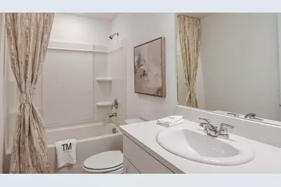 5801 Biscotti Street, Nokomis, FL 34275 - Photo 13