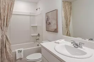 5801 Biscotti St, Nokomis, FL 34275 - Photo 13