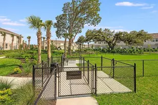 5801 Biscotti St, Nokomis, FL 34275 - Photo 21