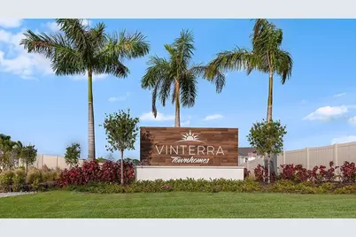 5801 Biscotti Street, Nokomis, FL 34275 - Photo 15