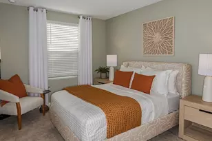 5801 Biscotti St, Nokomis, FL 34275 - Photo 11