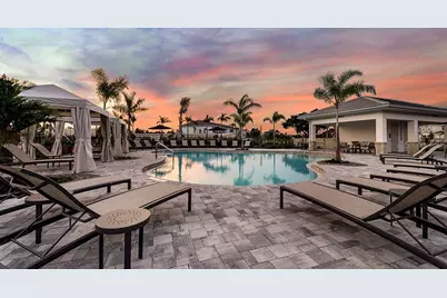 5801 Biscotti Street, Nokomis, FL 34275 - Photo 19