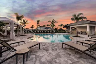 5801 Biscotti St, Nokomis, FL 34275 - Photo 19