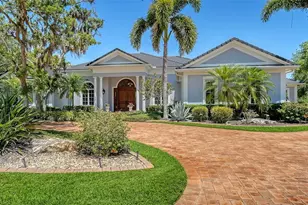 449 Webbs Cove, Osprey, FL 34229 - Photo 63