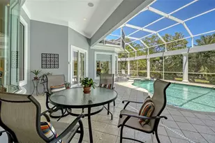 449 Webbs Cove, Osprey, FL 34229 - Photo 51