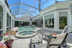 449 Webbs Cove, Osprey, FL 34229 - Photo 59