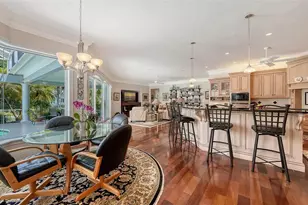 449 Webbs Cove, Osprey, FL 34229 - Photo 19