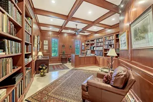 449 Webbs Cove, Osprey, FL 34229 - Photo 47