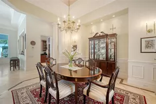 449 Webbs Cove, Osprey, FL 34229 - Photo 11