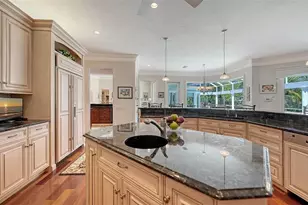 449 Webbs Cove, Osprey, FL 34229 - Photo 21