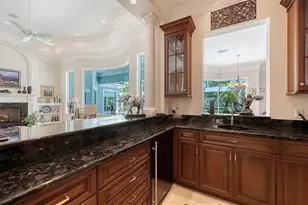 449 Webbs Cove, Osprey, FL 34229 - Photo 17
