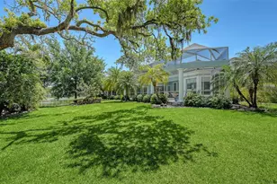 449 Webbs Cove, Osprey, FL 34229 - Photo 61